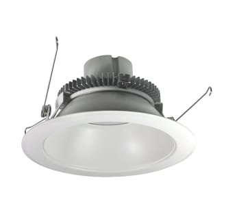 A thumbnail of the Nora Lighting NLCBC2-65127/10 Alternate Image