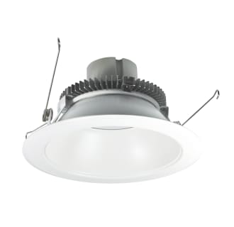 A thumbnail of the Nora Lighting NLCBC2-65127/10 Alternate Image