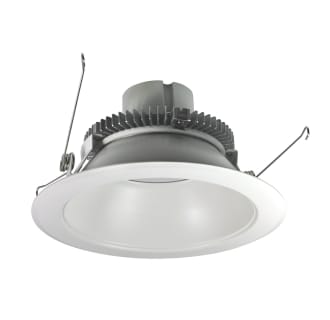 A thumbnail of the Nora Lighting NLCBC2-65127/10EM Alternate Image