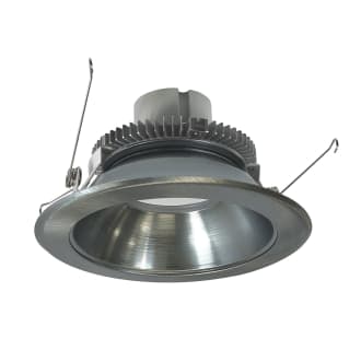 A thumbnail of the Nora Lighting NLCBC2-65127/A Alternate Image