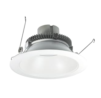 A thumbnail of the Nora Lighting NLCBC2-65140/10 Alternate Image