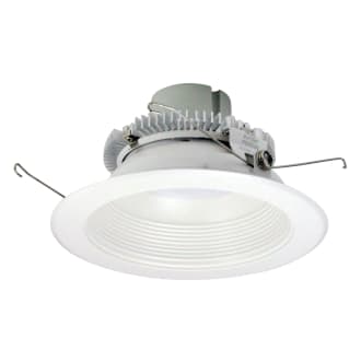 A thumbnail of the Nora Lighting NLCBC2-65235/10LE4EM Alternate Image