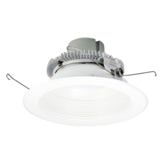 A thumbnail of the Nora Lighting NLCBC2-65235/10LE4EM Alternate Image