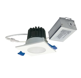 A thumbnail of the Nora Lighting NM2-2RDC6027 Alternate Image