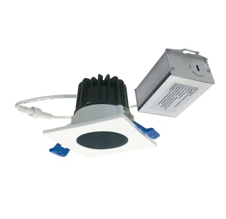 A thumbnail of the Nora Lighting NM2-2RDC6027 Alternate Image