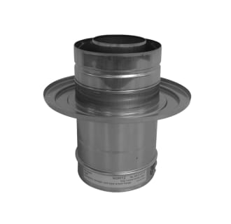 3 Inch AL29-4C Special Gas Vent Pipe at Ventingpipe.com