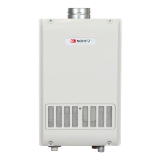 Noritz Water Heaters