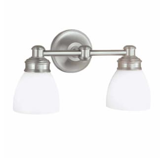 A thumbnail of the Norwell Lighting 8792 Norwell Lighting-8792-clean
