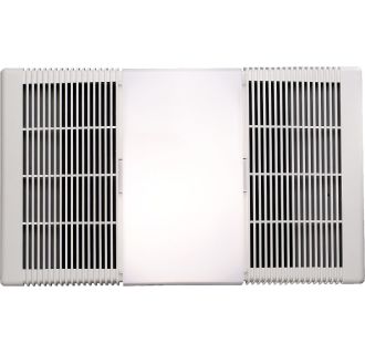 A thumbnail of the NuTone 668RP NuTone 668RP
