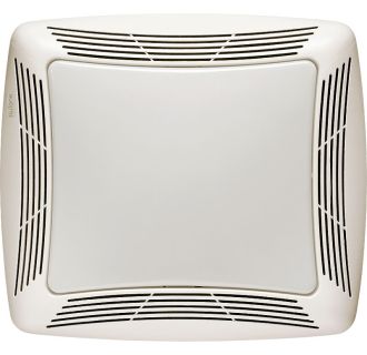 A thumbnail of the NuTone 763 Alternate View