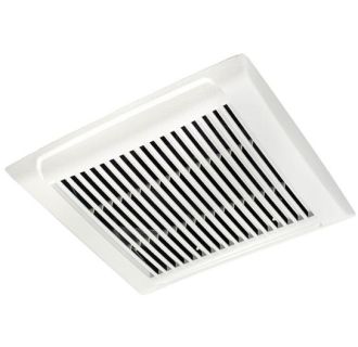 Nutone Aen80b Build Com