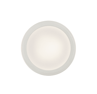 A thumbnail of the NuTone AERN80L Alternate View