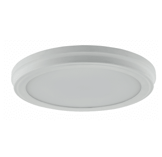 A thumbnail of the NuTone AERN80L Alternate View