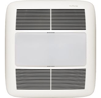 Nutone Xn80l Bathroom Fan Build Com