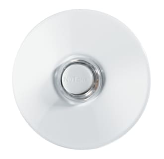 A thumbnail of the NuTone PB41L Alternate View