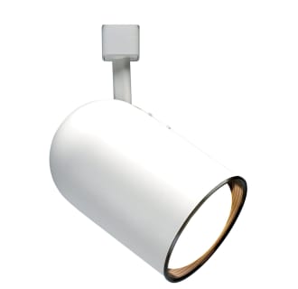 A thumbnail of the Nuvo Lighting TH210 Nuvo Lighting-TH210-clean
