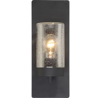 A thumbnail of the Nuvo Lighting 60/6579 Alternate View