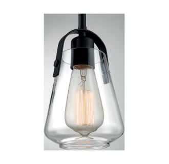 A thumbnail of the Nuvo Lighting 60/7106 Alternative View