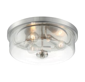 A thumbnail of the Nuvo Lighting 60/7169 Alternative View