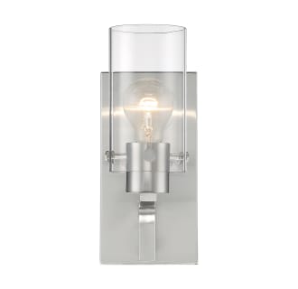 A thumbnail of the Nuvo Lighting 60/7171 Alternative View