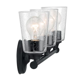 A thumbnail of the Nuvo Lighting 60/7183 Alternative View