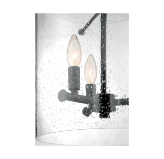 A thumbnail of the Nuvo Lighting 60/7187 Alternative View