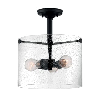 A thumbnail of the Nuvo Lighting 60/7188 Alternative View
