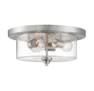 A thumbnail of the Nuvo Lighting 60/7191 Alternative View
