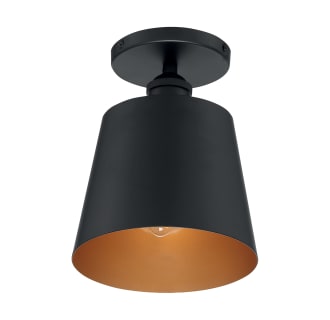 A thumbnail of the Nuvo Lighting 60/7321 Alternative View