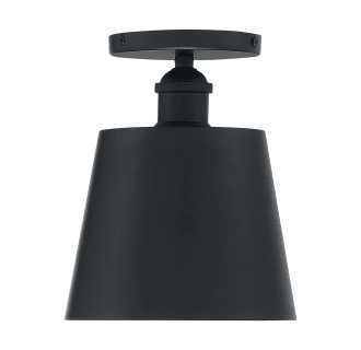 A thumbnail of the Nuvo Lighting 60/7321 Alternative View