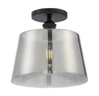A thumbnail of the Nuvo Lighting 60/7324 Alternative View