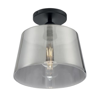 A thumbnail of the Nuvo Lighting 60/7324 Alternative View
