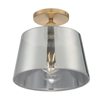 A thumbnail of the Nuvo Lighting 60/7324 Alternative View