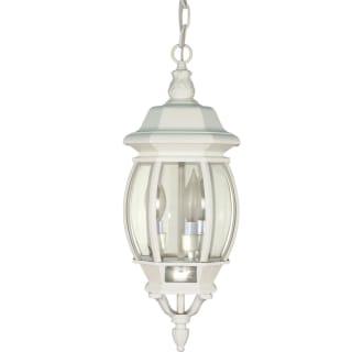 Innovations Lighting Canton 7