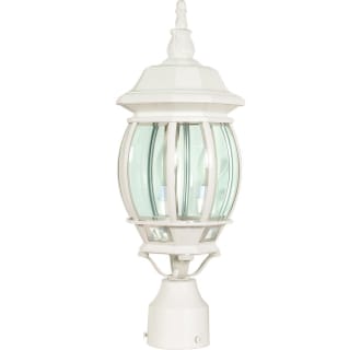 Nuvo landscape lighting clearance