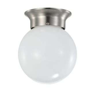 A thumbnail of the Nuvo Lighting 62/1565 Alternate Image