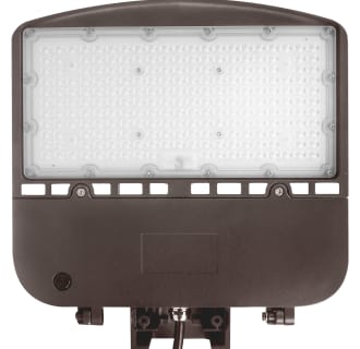 A thumbnail of the Nuvo Lighting 65/862 Alternate Image