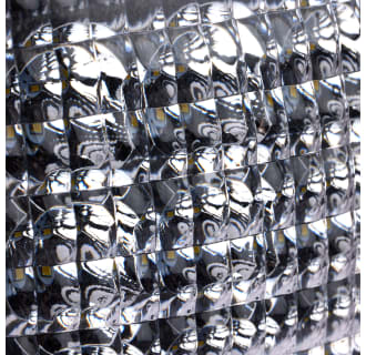 A thumbnail of the Nuvo Lighting 67/120 Alternate image
