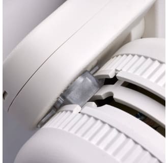 A thumbnail of the Nuvo Lighting 67/120 Alternate image