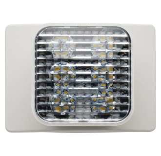 A thumbnail of the Nuvo Lighting 67/134 Alternate image