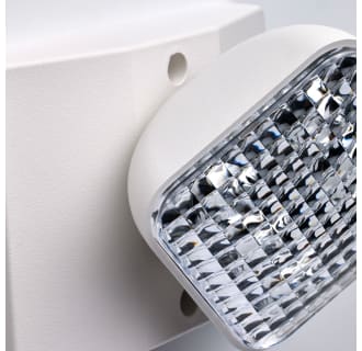 A thumbnail of the Nuvo Lighting 67/134 Alternate image