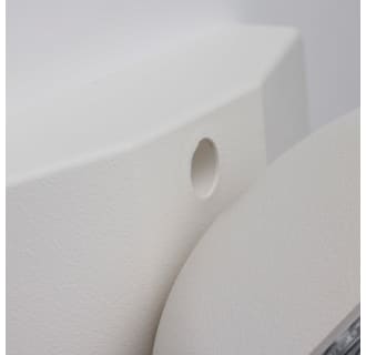 A thumbnail of the Nuvo Lighting 67/134 Alternate image