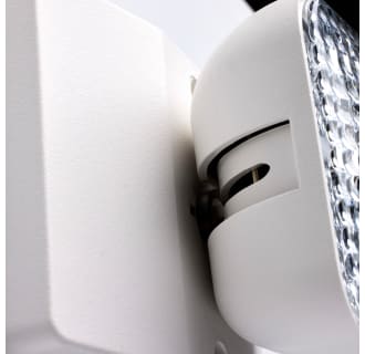 A thumbnail of the Nuvo Lighting 67/134 Alternate image