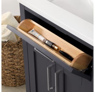 A thumbnail of the Ove Decors 115VVA-TAHB36-C69EI Alternate View