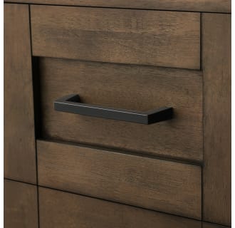 A thumbnail of the Ove Decors 115VVA-TAHB36-C69EI Alternate View