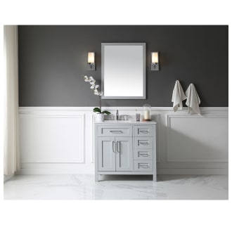 A thumbnail of the Ove Decors 115VVA-TAHB36-C69EI Alternate View
