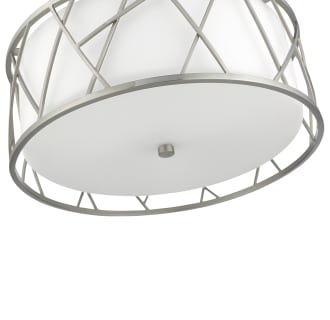 A thumbnail of the Ove Decors 15LFM-ALEX15 Ove Decors 15LFM-ALEX15