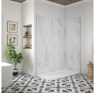A thumbnail of the Ove Decors 15SAP-ARRC60-WM Alternate Image