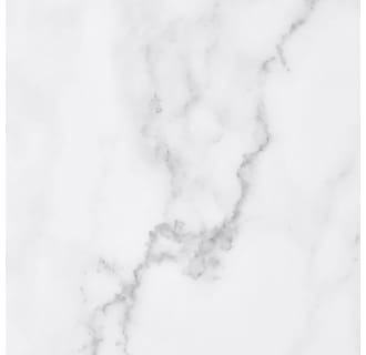 A thumbnail of the Ove Decors 15SAP-ARRC60-WM Alternate Image