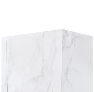A thumbnail of the Ove Decors 15SAP-ARRC60-WM Alternate Image